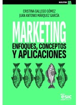 MARKETING