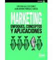 MARKETING