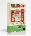 KILLERLOGIC