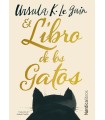 LIBRO DE LOS GATOS, EL