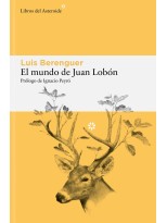 MUNDO DE JUAN LOBÓN, EL