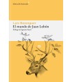 MUNDO DE JUAN LOBÓN, EL