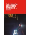 ESTRUCTURAS INVISIBLES S. L.
