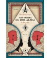 HISTORIA DE DOS ALMAS. CRUCES