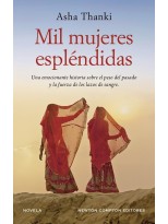 MIL MUJERES ESPLÉNDIDAS