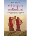 MIL MUJERES ESPLÉNDIDAS