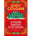 PEQUEÑA BIBLIOTECA DE LOS SECRETOS, LA