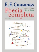 POESÍA COMPLETA