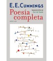 POESÍA COMPLETA