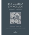 CUATRO EVANGELIOS, LOS