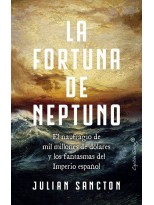 FORTUNA DE NEPTUNO, LA