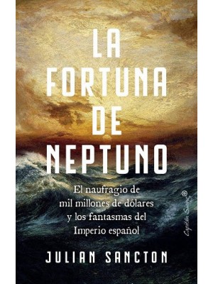 FORTUNA DE NEPTUNO, LA