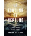 FORTUNA DE NEPTUNO, LA