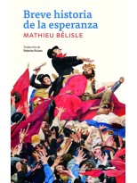 BREVE HISTORIA DE LA ESPERANZA