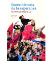 BREVE HISTORIA DE LA ESPERANZA