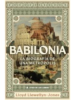 BABILONIA