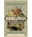 BABILONIA