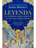 LEYENDA