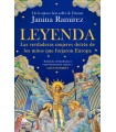 LEYENDA