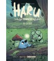 HARU - LIBRO 1