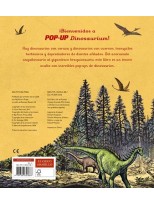 DINOSAURIUM (POP-UP)