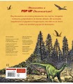 DINOSAURIUM (POP-UP)