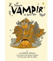 PEQUEÑO VAMPIR. EL PODER DEL DRAGÓN