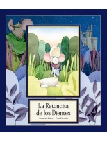 RATONCITA DE LOS DIENTES, LA
