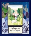 RATONCITA DE LOS DIENTES, LA