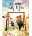 MI AMIGO, BILLY BIGOTES