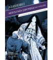 MITOLOGÍA JAPONESA (NO TAN) ZEN