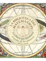 BIBLIOTECA DEL MATEMÁTICO