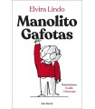 MANOLITO GAFOTAS (EDICIÓN ESPECIAL)