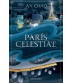PARÍS CELESTIAL
