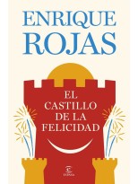 CASTILLO DE LA FELICIDAD, EL