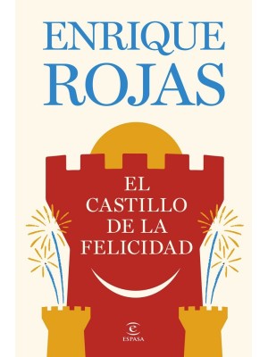 CASTILLO DE LA FELICIDAD, EL