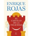 CASTILLO DE LA FELICIDAD, EL
