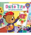 OSITO TITO. UN GRAN ARTISTA
