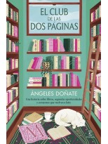 CLUB DE LAS DOS PÁGINAS, EL