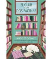 CLUB DE LAS DOS PÁGINAS, EL