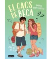 CAOS DE BECA 3. VALE, ESTE NO ERA EL PLAN