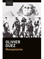 MESOPOTAMIA