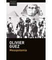 MESOPOTAMIA