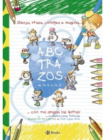 ABCTRAZOS