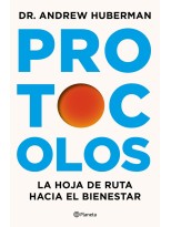 PROTOCOLOS