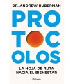 PROTOCOLOS