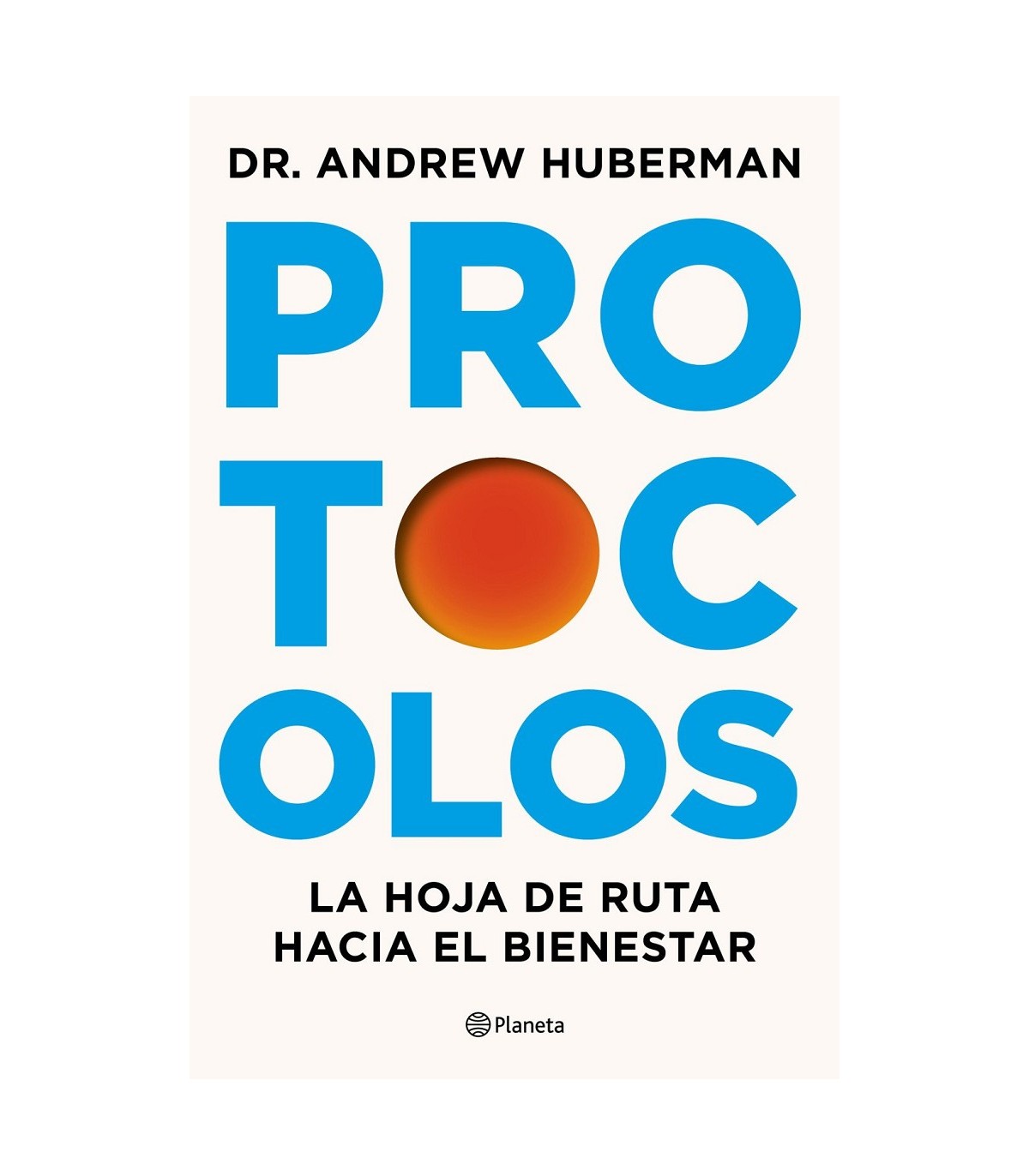 PROTOCOLOS