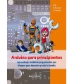ARDUINO PARA PRINCIPIANTES