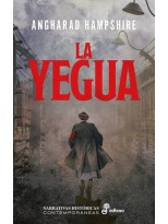 YEGUA, LA