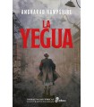 YEGUA, LA